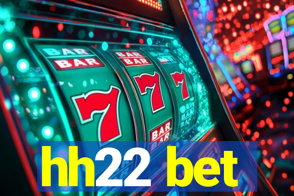 hh22 bet